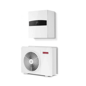 Aerotermia Nimbus Plus 150 M NET R32