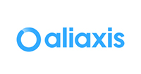 Aliaxis