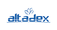 Altadex