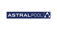 Astral Pool