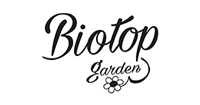 Biotop