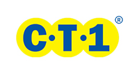 CT1