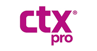 CTX