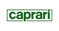 Caprari