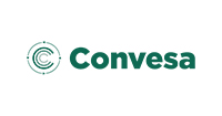 Conversa