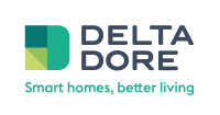 Delta Dore