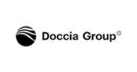 Doccia Group