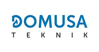 Domusa Teknic