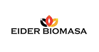 Eider Biomasa