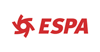 Espa