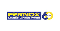 Fernox Makes Water Work