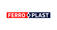 Ferro Plast