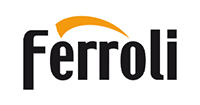 Ferroli