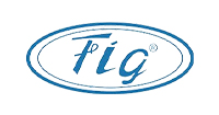 Fig