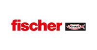 Fischer Innovate Solutions logo