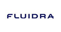Fluidra