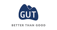 Gut Better Than Good