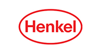 Henkel
