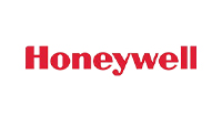 Honeywell