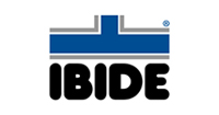 Ibide