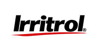 Irritrol