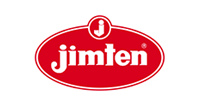 Jimten