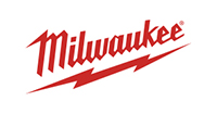 Milwaukee