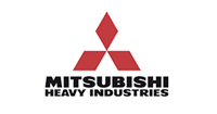 Mitsubishi Heavy Industries