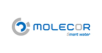 Molecor Smart Water