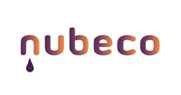 Nubeco
