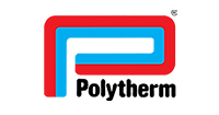 Polytherm