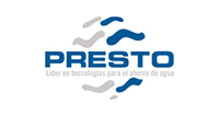 Presto