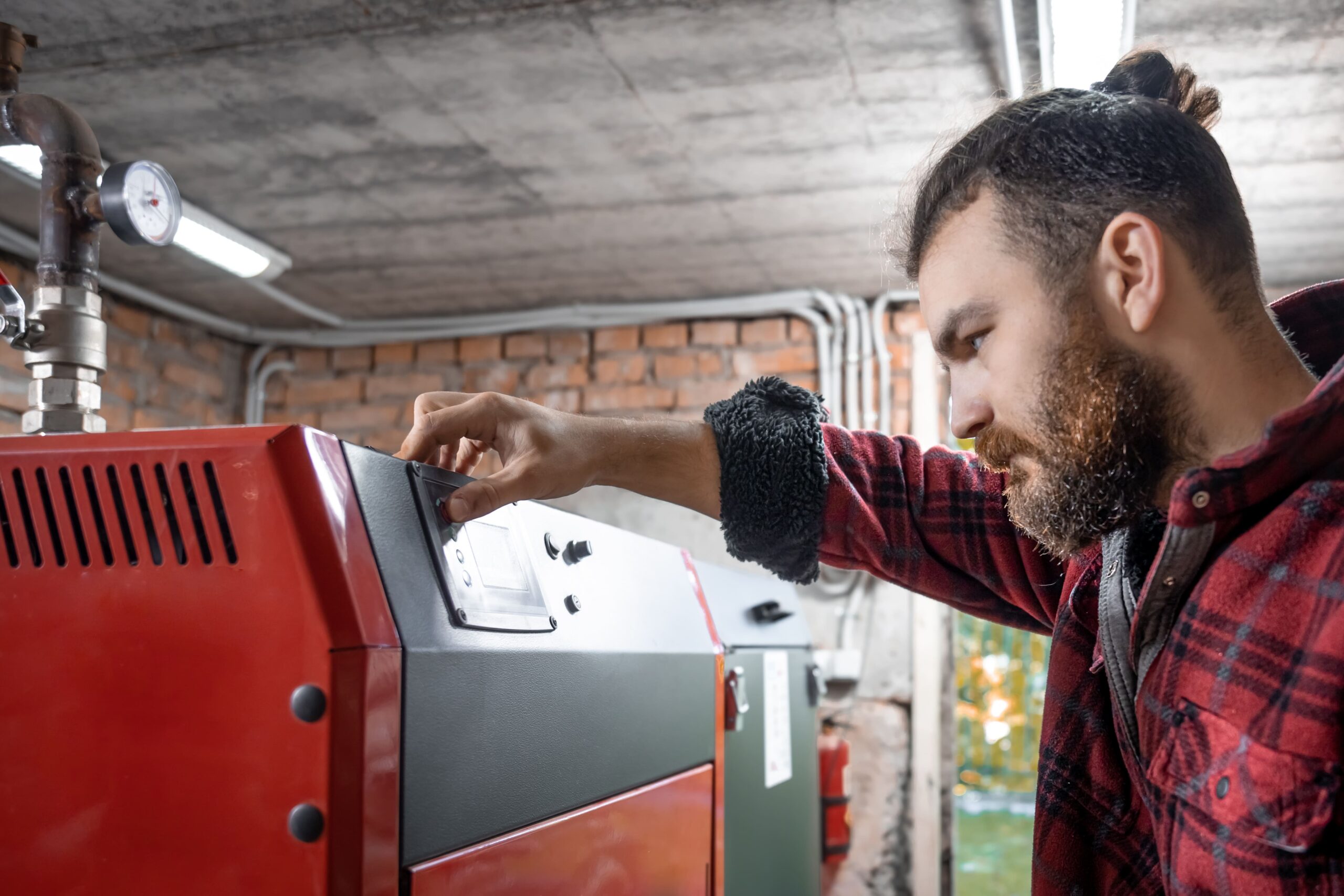 Principales Cambios en la Normativa de Instalaciones Recientes