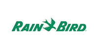 Rain Bird