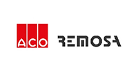 Remosa