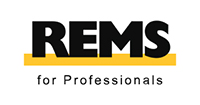 Rems