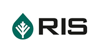 Ris