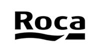 Roca