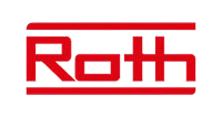 Roth
