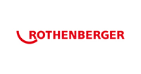 Rothenberger