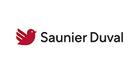 Saunier Duval