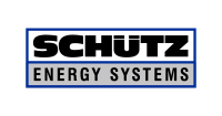 Schuetz Energy