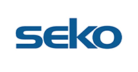 Seko