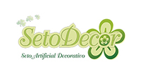 SetoDecor