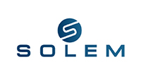 Solem