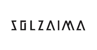Solzaima