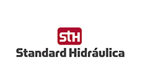 Standard Hidráulica