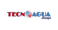 Tecnoagua