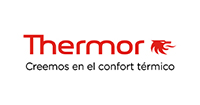 Thermor