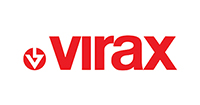 Virax
